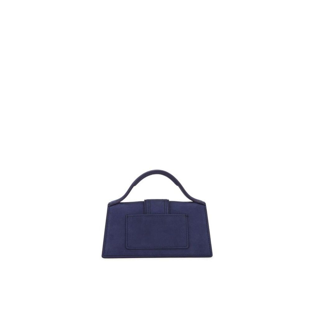 Jacquemus Le Bambino Shoulder Bag Women - Picture 3 of 5